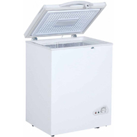 GUNTER & HAUER  GF 110 AQ